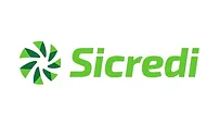 Logomarca_Sicredi