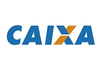 caixa