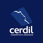 cerdil