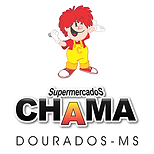 chama
