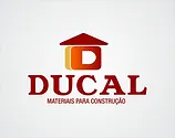 ducal