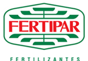 fertipar