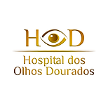 hospital dos olhos