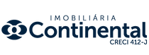 imobiliaria continental
