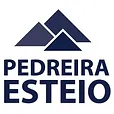 pedreira esteio