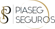 piaseg