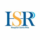santa rita
