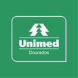unimed