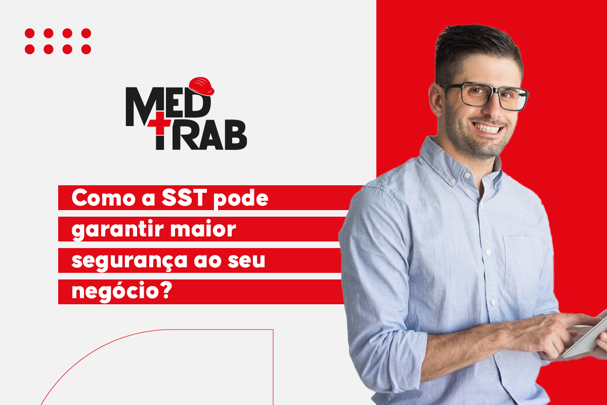 Home - Med Trab | Medicina do Trabalho